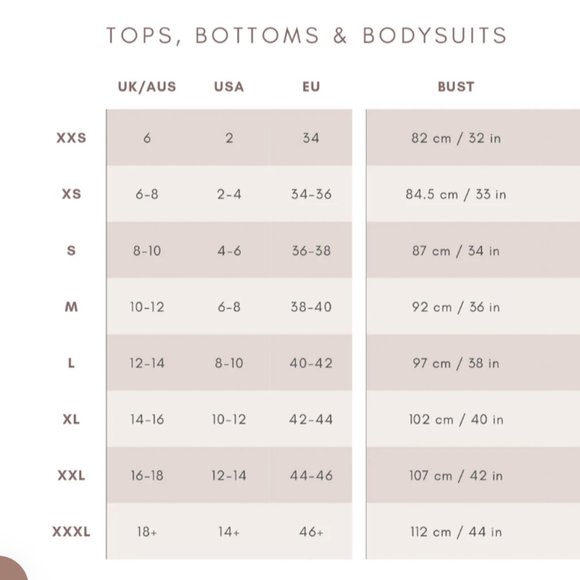 NWT Pole Dance Set - Picture 3 of 4